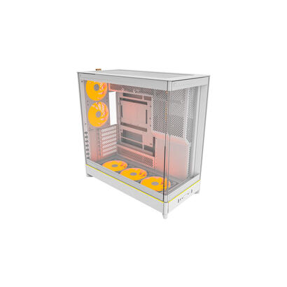 caja-pc-montech-hs02-pro-w-blanco