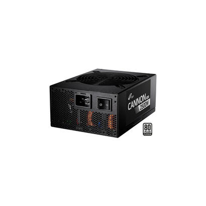 fsp-netzteil-cannon-pro-80p-2500-full-modular-atx31-gen5-retail