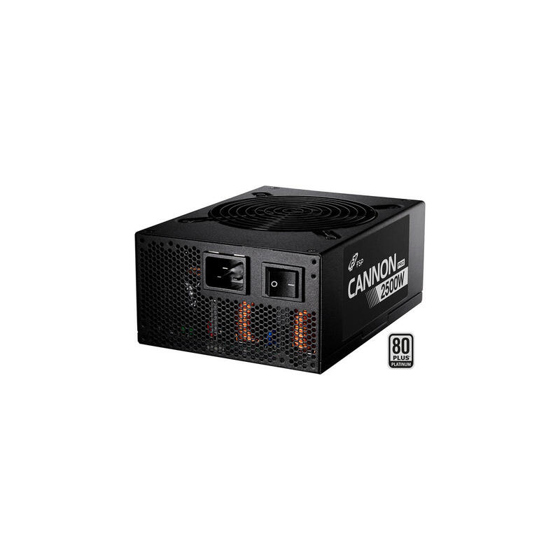 fsp-netzteil-cannon-pro-80p-2500-full-modular-atx31-gen5-retail