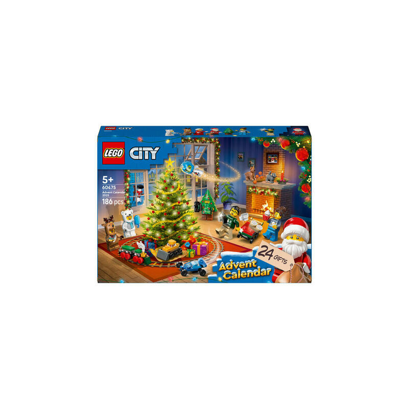 lego-60475-city-advent-calendar-2025-toys-de-diseno-60475