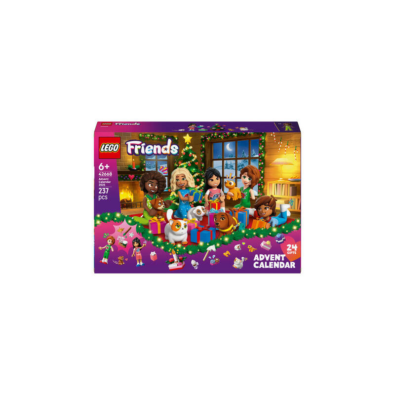lego-42668-friends-advent-calendar-2025