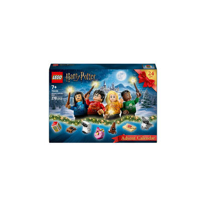lego-76456-calendario-de-adviento-de-harry-potter-2025