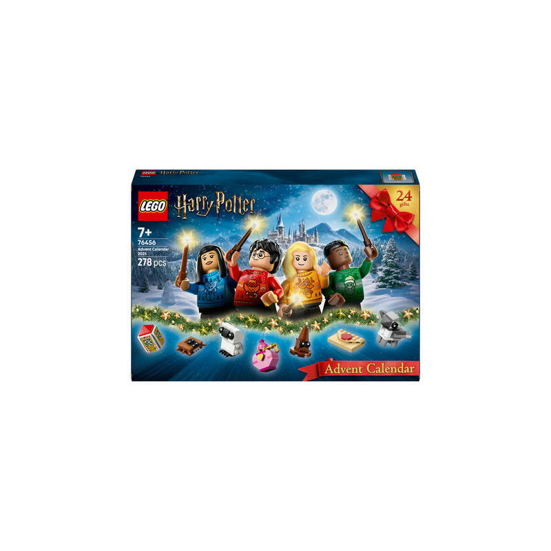 lego-76456-calendario-de-adviento-de-harry-potter-2025
