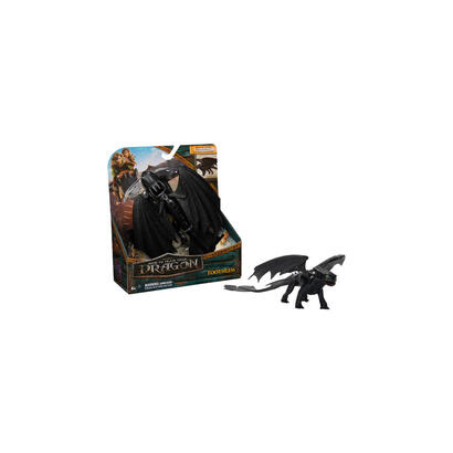 spin-master-s-dragon-tamer-made-easy-figura-de-dragon-basico-sin-diente-figura-del-juego-6074363