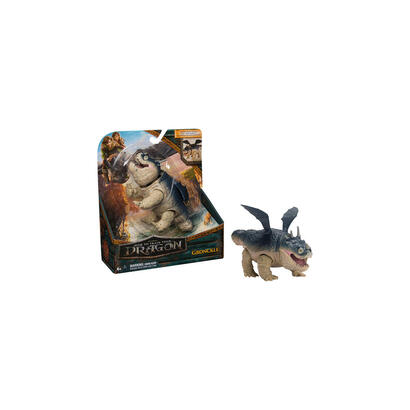 spin-master-como-entrenar-a-tu-dragon-figura-basica-de-dragon-albondiga-figura-de-juego-6074019