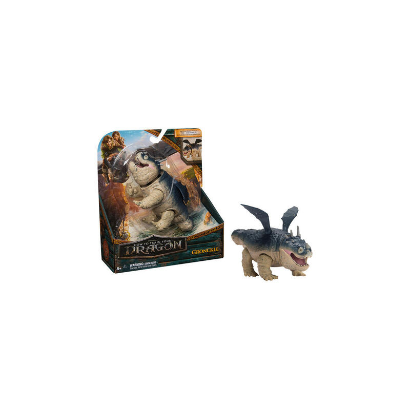 spin-master-como-entrenar-a-tu-dragon-figura-basica-de-dragon-albondiga-figura-de-juego-6074019
