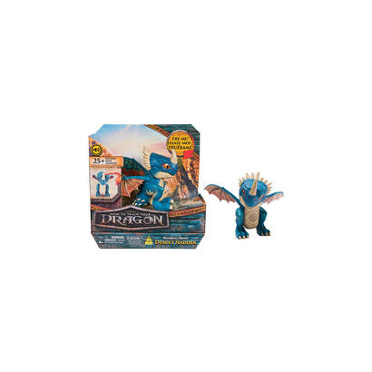 spin-master-dragon-tamer-made-easy-flecha-de-tormenta-mini-dragon-interactiva-personaje-con-efectos-de-sonido-6074240