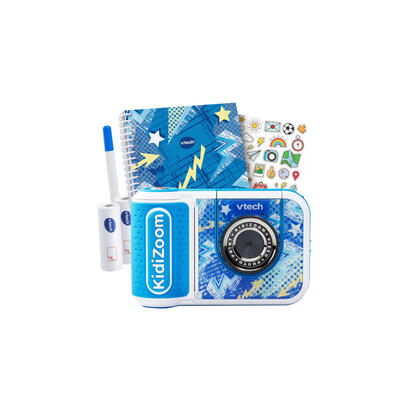 paquete-vtech-kidizoom-print-cam-scrapbook-camara-digital-azul-80-549134