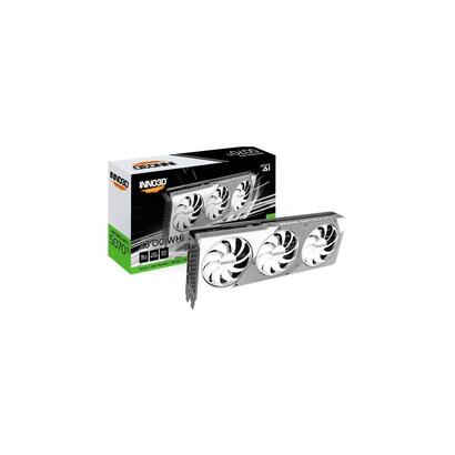 inno3d-geforce-rtx-5070-ti-x3-oc-white-16gb-gddr7-dlss4-n507t3-16d7x-176068w