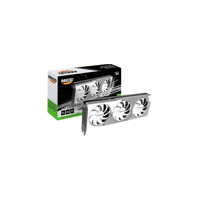 inno3d-geforce-rtx-5070-ti-x3-oc-white-16gb-gddr7-dlss4-n507t3-16d7x-176068w