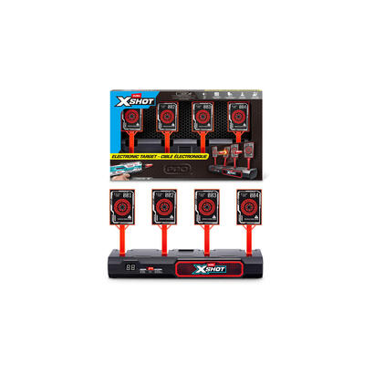objetivo-electronico-de-zuru-x-shot-36829