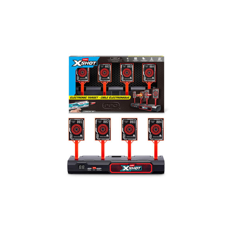 objetivo-electronico-de-zuru-x-shot-36829