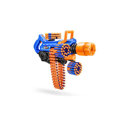 zuru-xshot-insanity-blaster-smoke-n-barrel-dartblaster-incluyendo-72-dardos-36823