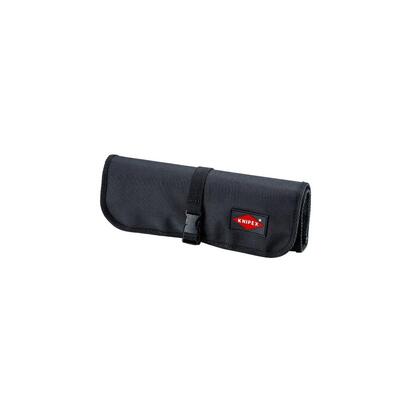 bolsa-de-rodillo-de-herramientas-de-knipex-00-19-41-le-negrorojo-vacio-00-19-41-le