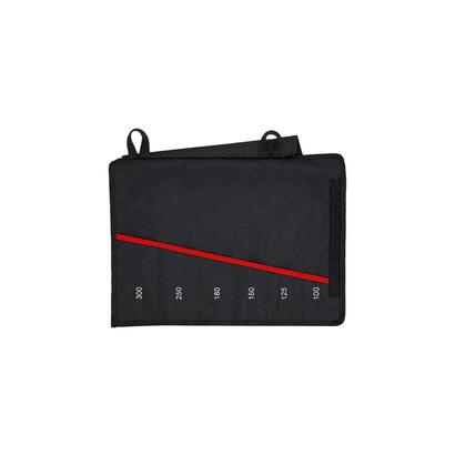 knipex-cobra-kult-bag-00-19-55-s5-le-negrorojo-vacio-00-19-55-s5-le