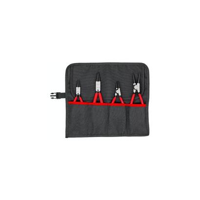 juego-de-alicates-para-arandelas-knipex-o-12-60-mm-4-piezas-rojo-4-puntas-rectas-en-bolsa-enrollable-00-19-56-v01