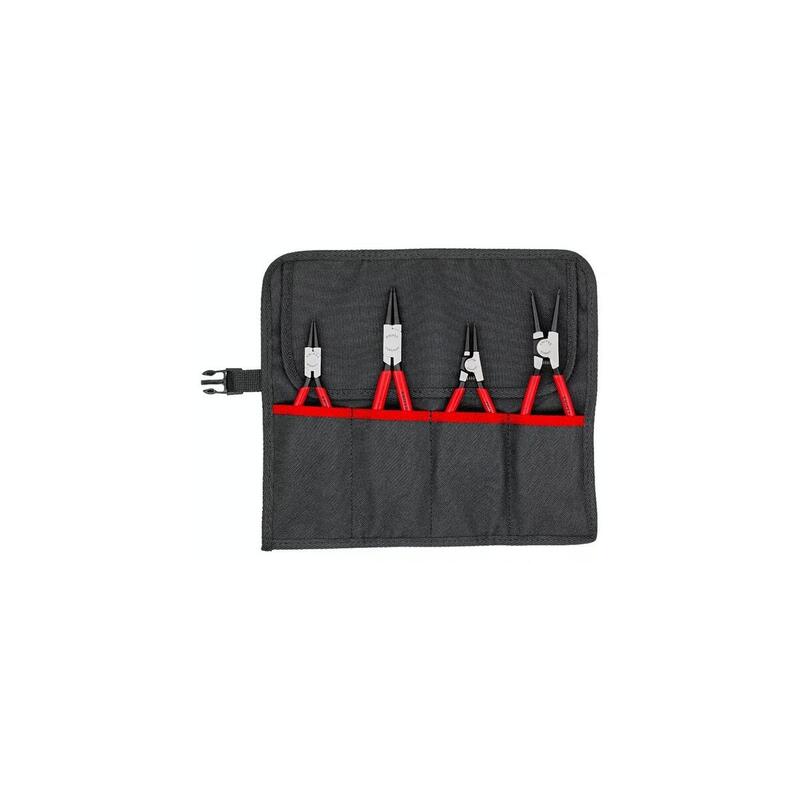 juego-de-alicates-para-arandelas-knipex-o-12-60-mm-4-piezas-rojo-4-puntas-rectas-en-bolsa-enrollable-00-19-56-v01