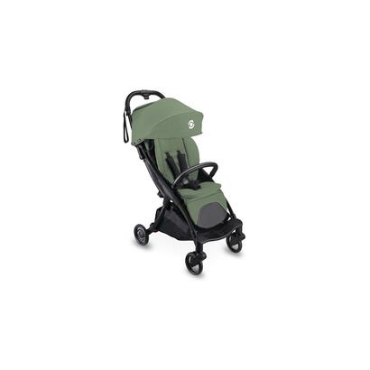 globber-stroll-lite-carriola-oliva-verde-925-104