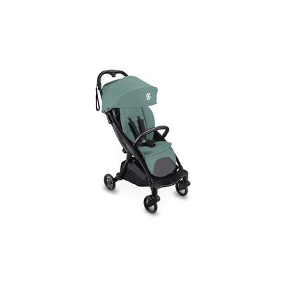 globber-stroll-lite-cochecito-turquesa-925-105