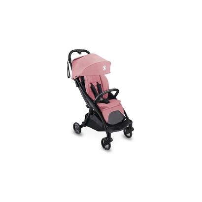 globber-stroll-lite-stroller-pink-925-210