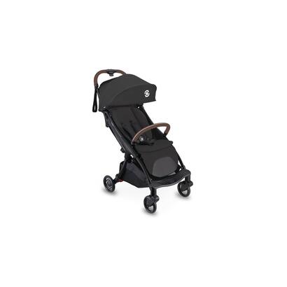globber-stroll-lite-cochecito-negro-925-120
