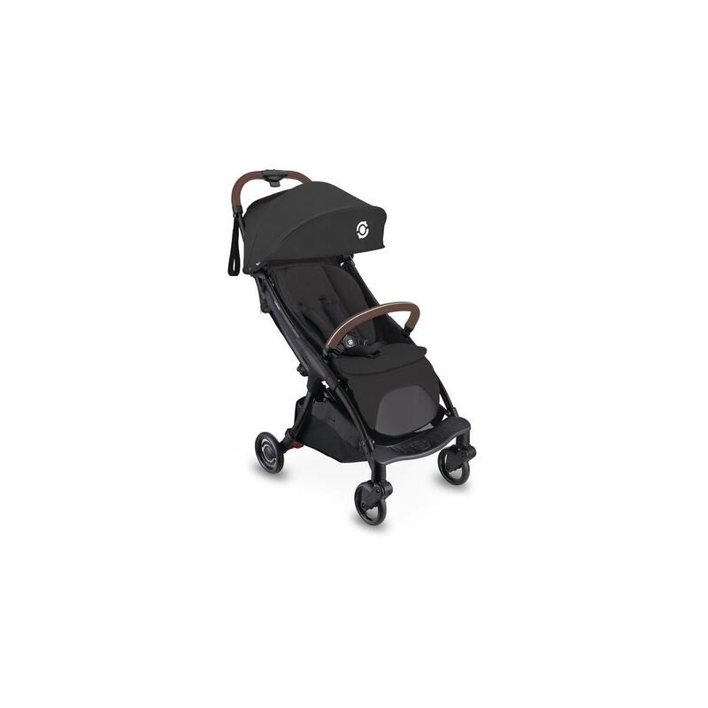 globber-stroll-lite-cochecito-negro-925-120