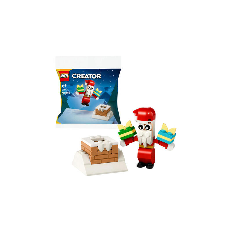 lego-30692-creator-der-weihnachtsmann-im-schornstein