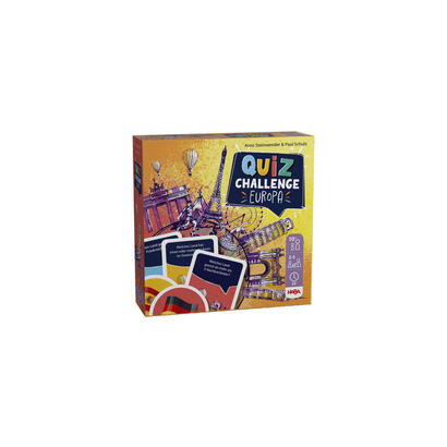 haba-quiz-planet-europa-juego-de-preguntas-2012198001