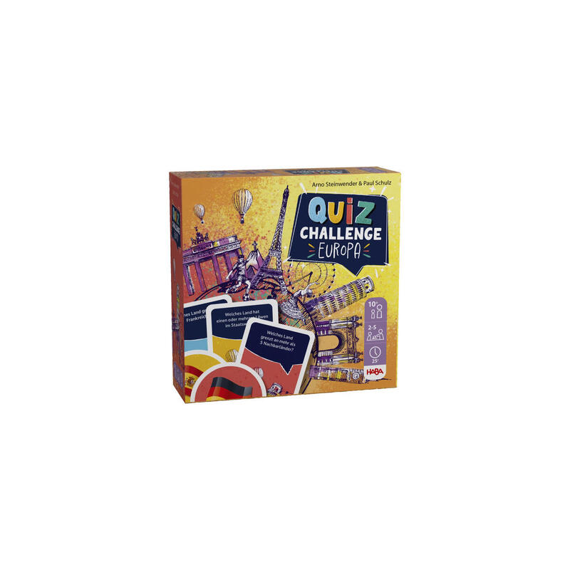 haba-quiz-planet-europa-juego-de-preguntas-2012198001