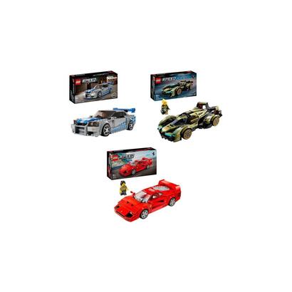 lego-76917-76923-76934-speed-champions-bundle-aus-76917-76923-76934-drei-sets-im-bundle-76917-76923-76934