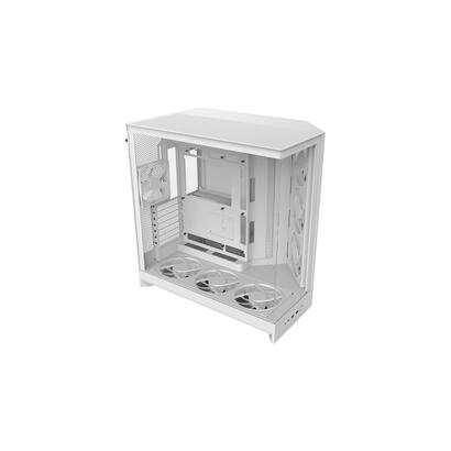 nzxt-h9-flow-rgb-blanco-matt-temperd-glass-x-2-cm-h92fw-p1