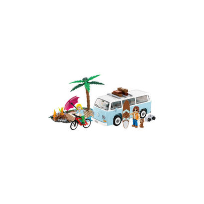 cobi-volkswagen-t2at2a-station-wagon-escala-de-juguetes-de-construccion-135-cobi-24617