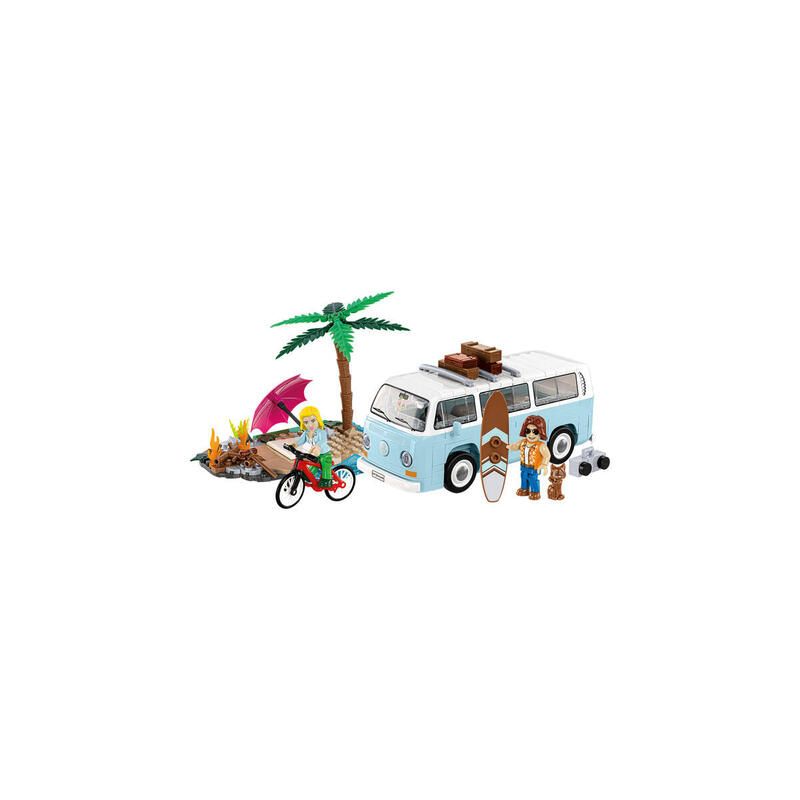 cobi-volkswagen-t2at2a-station-wagon-escala-de-juguetes-de-construccion-135-cobi-24617