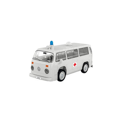 cobi-volkswagen-t2b-ambulance-construction-toy-grey-escala-135-cobi-24619
