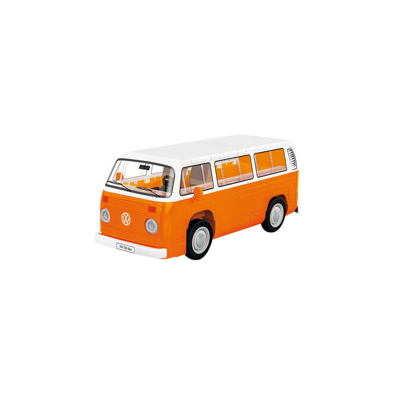 cobi-volkswagen-t2b-bus-design-toy-orange-escala-135-cobi-24621