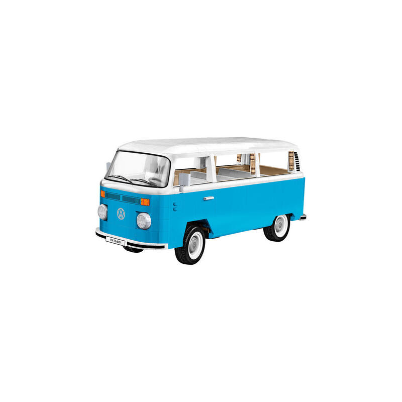 cobi-volkswagen-t2b-bus-juguete-de-construccion-azul-claroblanco-escala-112-cobi-24362