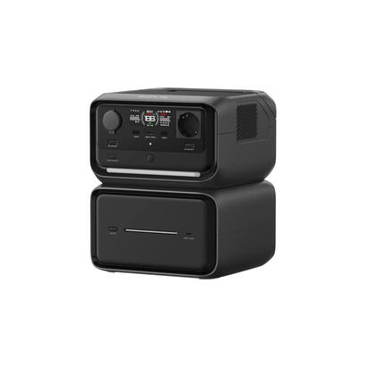 ecoflow-ecoflow-river-3-max-plus-keine-sh-efriver3maxplus-eu-cbox