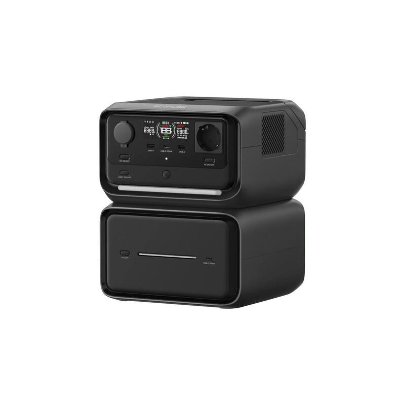 ecoflow-ecoflow-river-3-max-plus-keine-sh-efriver3maxplus-eu-cbox
