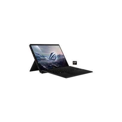asus-rog-flow-z13-gz302ea-ru074w-tableta-pc-black-windows-11-inicio-de-64-bits-de-64-bits-90nr0jy1-m004j0