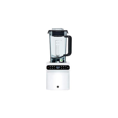 wilfa-standmixer-power-fuel-digital-blanco-1680-watt-15-liter-609934