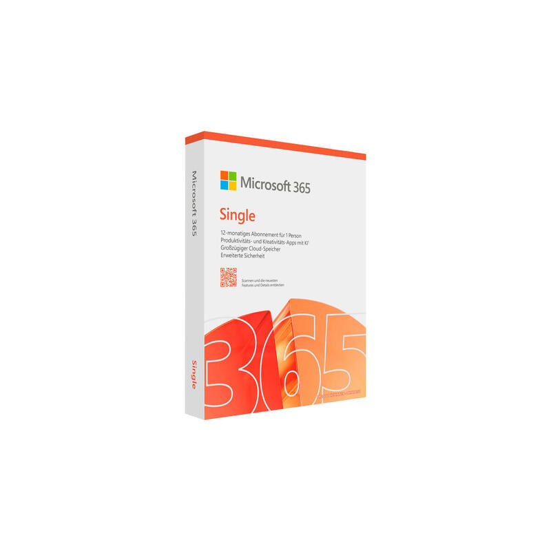 microsoft-office-m365-single1-person-software-office-aleman-1-ano-para-pc-y-mac-ep2-32444
