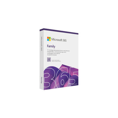 microsoft-365-family-box-pack-1-jahr-lizenz-1-bis-6-personen
