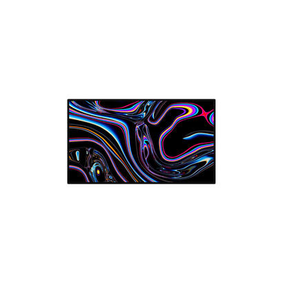 apple-pro-display-xdr-nanotext-glass-led-monitor-8128-cm-32-pulgadas-aluminio-retina-6k-ips-thunderbolt-3-usb-c-mylj3da
