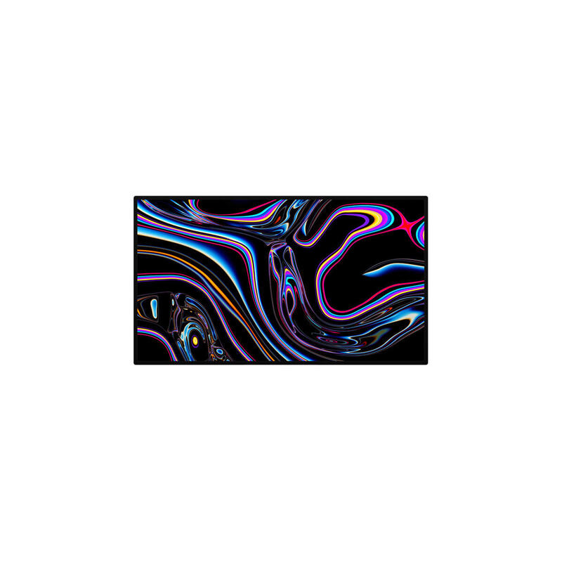 apple-pro-display-xdr-nanotext-glass-led-monitor-8128-cm-32-pulgadas-aluminio-retina-6k-ips-thunderbolt-3-usb-c-mylj3da