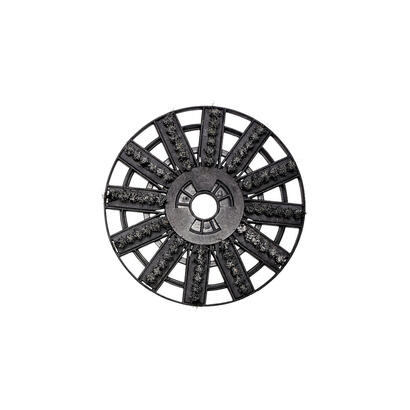 cepillo-de-lijado-einhell-o-180-mm-placa-de-molienda-para-la-pared-de-einhell-y-el-molinillo-de-concreto-te-dw-180-49490985