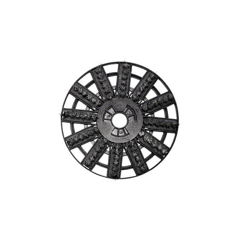 cepillo-de-lijado-einhell-o-180-mm-disco-de-lijado-para-lijadora-de-paredes-y-hormigon-einhell-te-dw-180-49490985