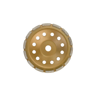 placa-de-molienda-de-diamantes-einhell-o-180-mm-para-pared-infinita-y-molinillo-de-concreto-te-dw-180-49726855