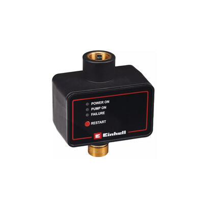 interruptor-de-flujo-electronico-de-inhell-negro-interruptor-de-presion-para-bombas-de-jardin-hasta-10-bares-4174230