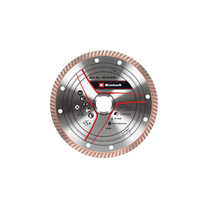 einhell-diamond-separator-delgada-o-150-x-16-mm-para-molinillo-de-angulo-de-bateria-con-orificio-m14-49721550
