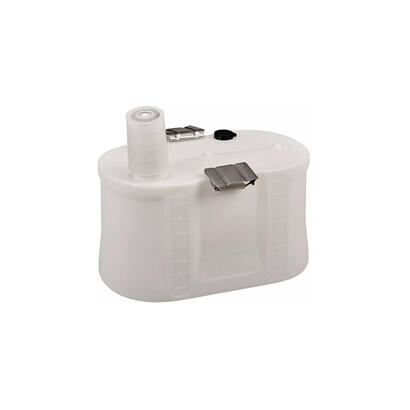 einhell-3425206-bomba-pulverizador-a-presion-transparente